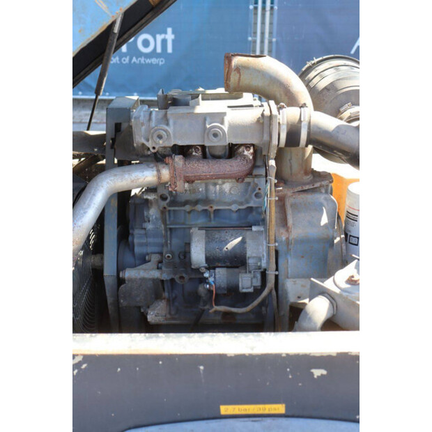2004 أطلس كوبكو XAS57DD-49175313
