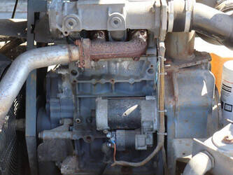 2004-atlas-copco-xas57dd-49175313