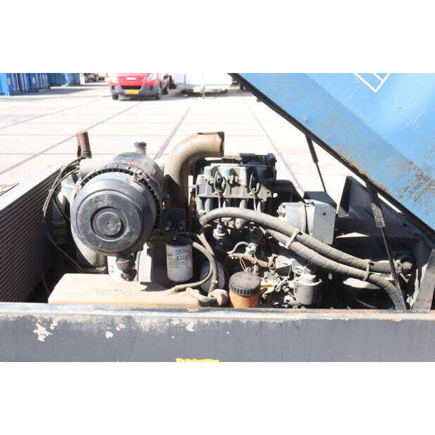 2004 أطلس كوبكو XAS57DD-49175314