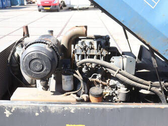 2004-atlas-copco-xas57dd-49175314