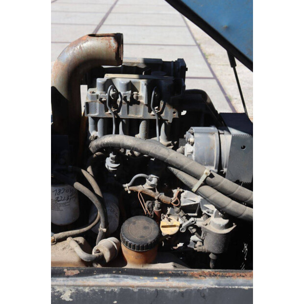 2004 أطلس كوبكو XAS57DD-49175315
