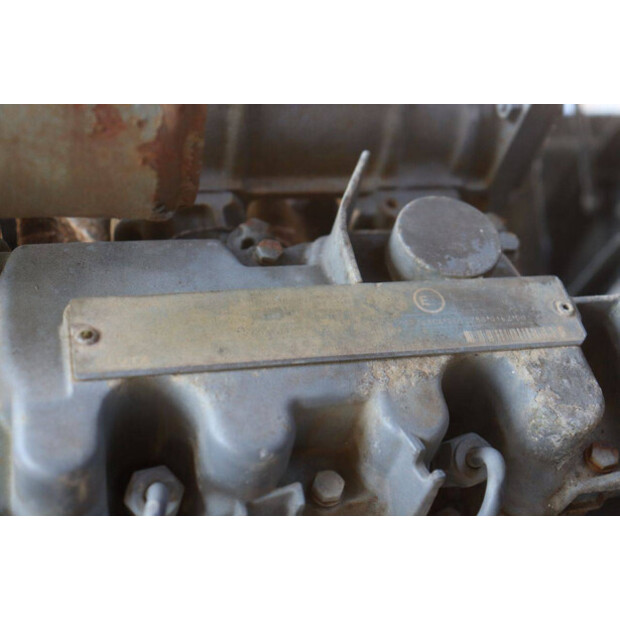 2004 أطلس كوبكو XAS57DD-49175316