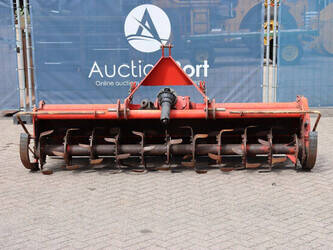 2007-agric-bm-100-49175318