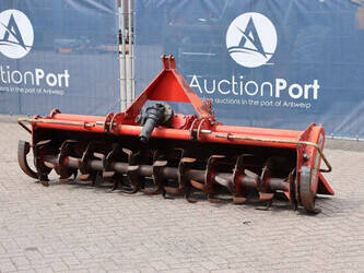2007-agric-bm-100-49175319