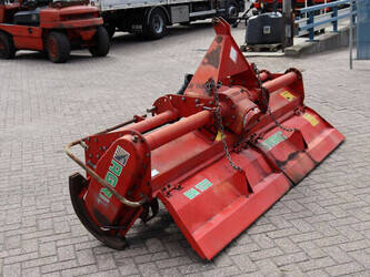 2007-agric-bm-100-49175322