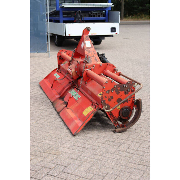 2007 Agric BM 100-49175323