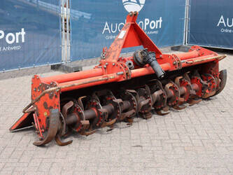 2007-agric-bm-100-49175325