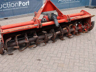 2007-agric-bm-100-49175326