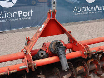 2007-agric-bm-100-49175327