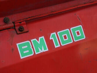 2007-agric-bm-100-49175331