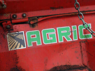 2007-agric-bm-100-49175332