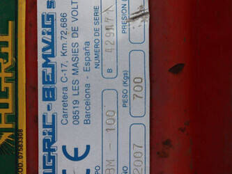 2007-agric-bm-100-49175333