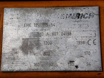 1998-jungheinrich-ehe-12-115-54-49175351