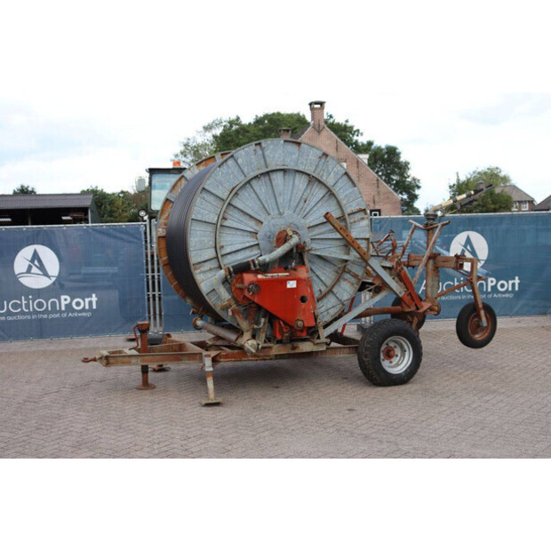 1998 Rainbow 90-49175357