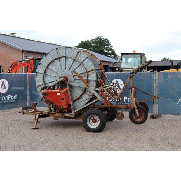 1998 Rainbow 90-49175359