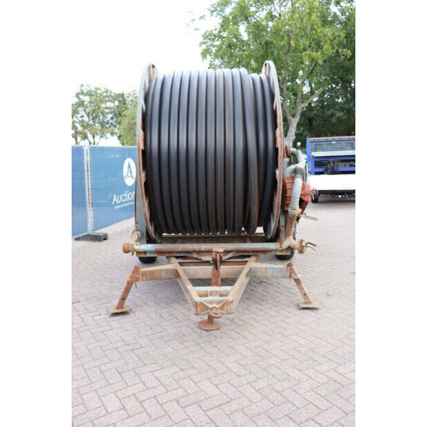 1998 Rainbow 90-49175364