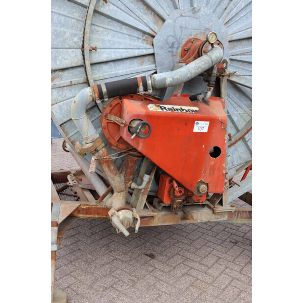 1998 Rainbow 90-49175371