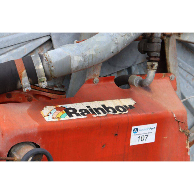 1998 Rainbow 90-49175372