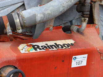 1998-rainbow-90-49175372