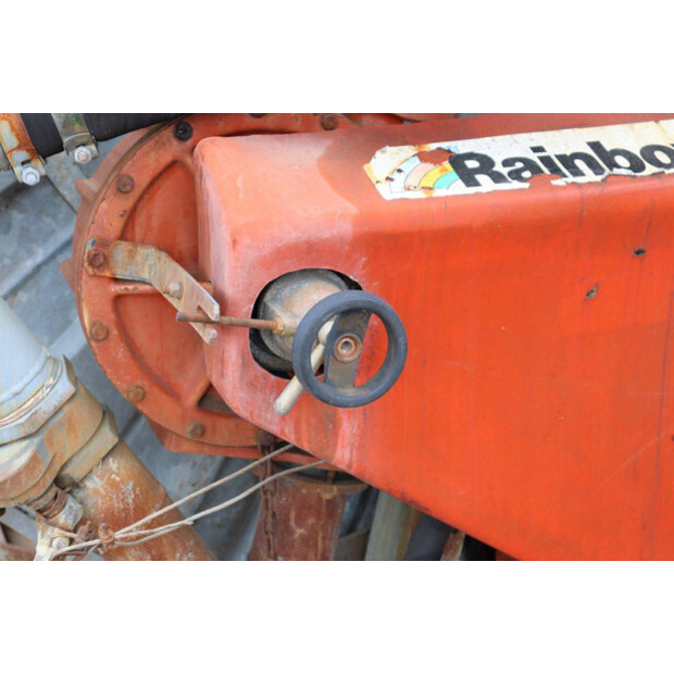 1998 Rainbow 90-49175373