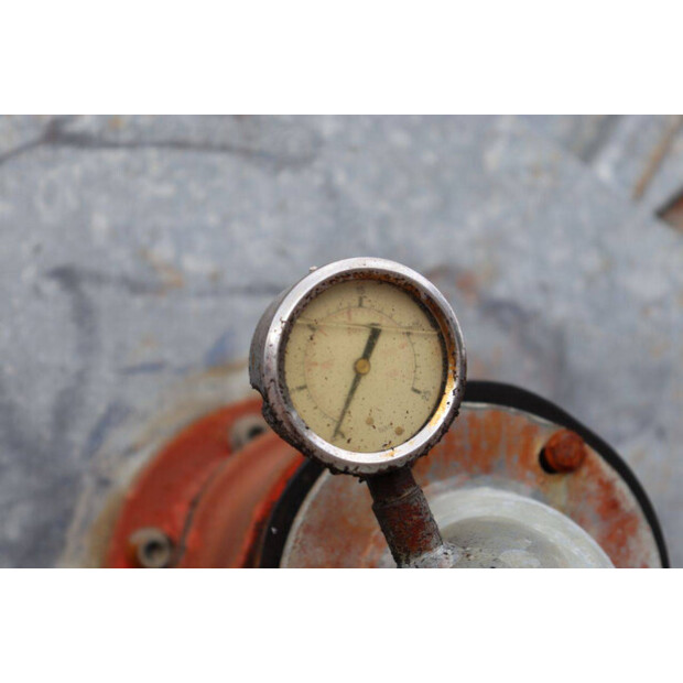 1998 Rainbow 90-49175377