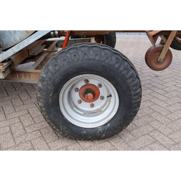 1998 Rainbow 90-49175378