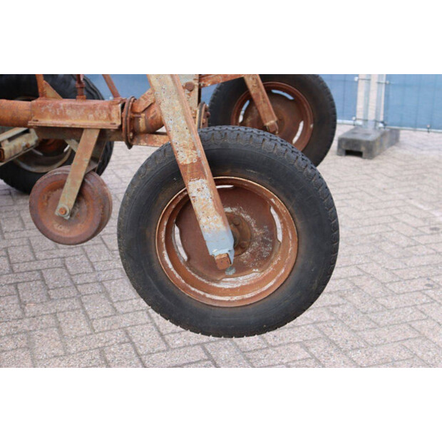 1998 Rainbow 90-49175379