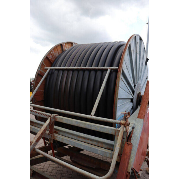 1998 Rainbow 90-49175384