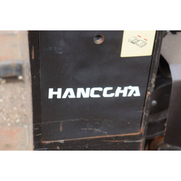 2021 Hangcha BD15-49175398