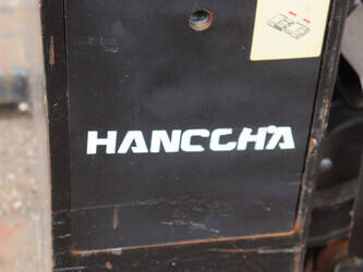 2021-hangcha-bd15-49175398