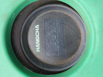 2021-hangcha-bd15-49175410