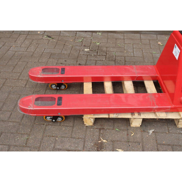2026 Weldon WPE2000-49175420