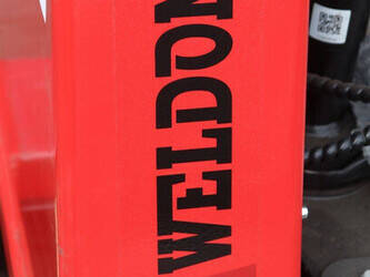 2026-weldon-wpe2000-49175422
