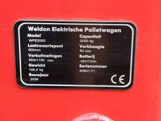 2026-weldon-wpe2000-49175427