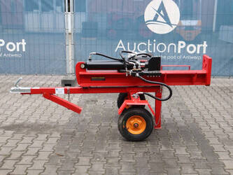 2025-fuhler-trading-ls22gs-49175432