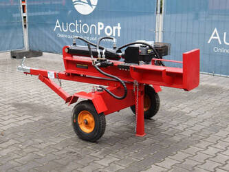 2025-fuhler-trading-ls22gs-49175433