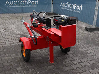2025-fuhler-trading-ls22gs-49175434