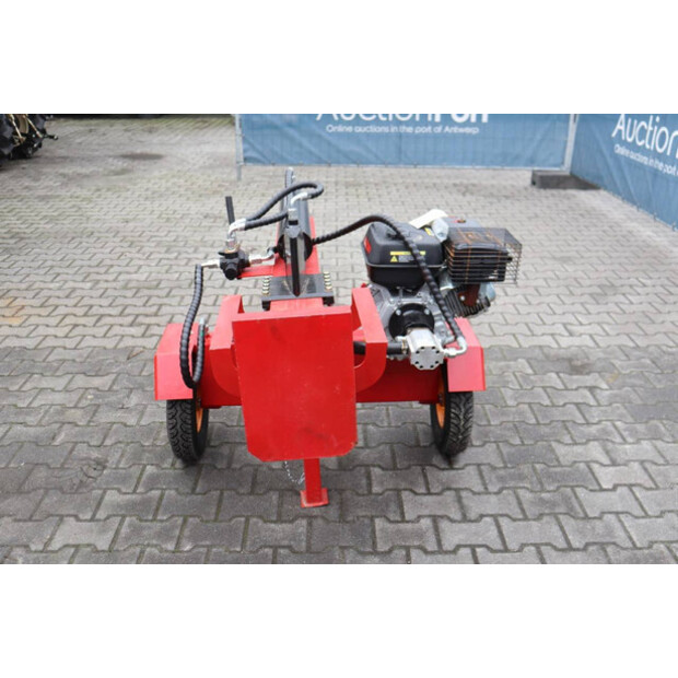 2025 Fuhler Trading LS22GS-49175435