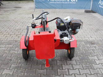 2025-fuhler-trading-ls22gs-49175435