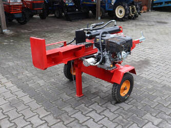 2025-fuhler-trading-ls22gs-49175436