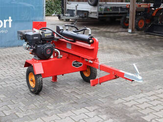 2025-fuhler-trading-ls22gs-49175437