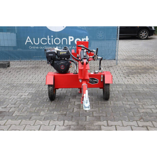 2025 Fuhler Trading LS22GS-49175438