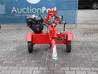 2025-fuhler-trading-ls22gs-49175438