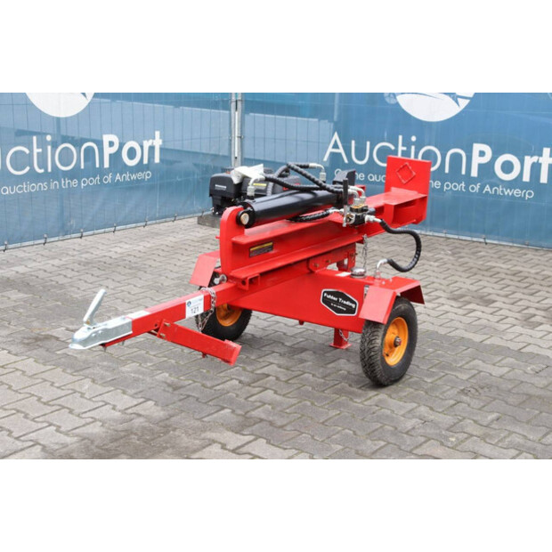 2025 Fuhler Trading LS22GS-49175439