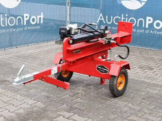2025-fuhler-trading-ls22gs-49175439