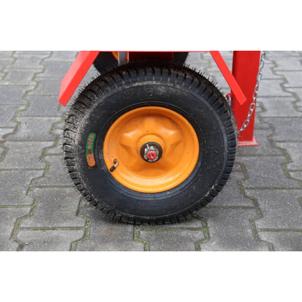 2025 Fuhler Trading LS22GS-49175441