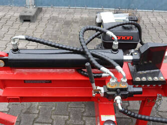 2025-fuhler-trading-ls22gs-49175443
