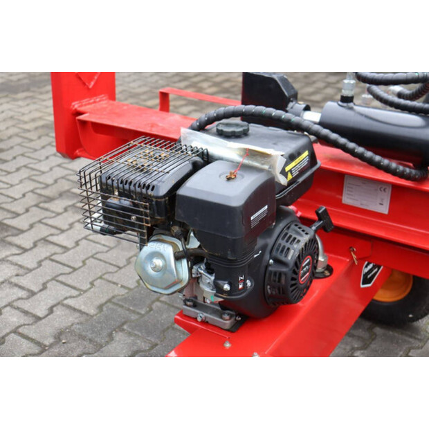 2025 Fuhler Trading LS22GS-49175445