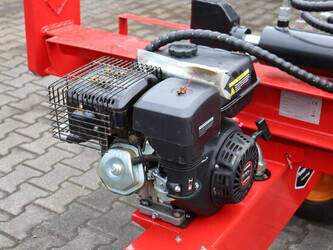 2025-fuhler-trading-ls22gs-49175445