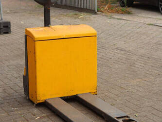 2007-jungheinrich-eje-116-49175454